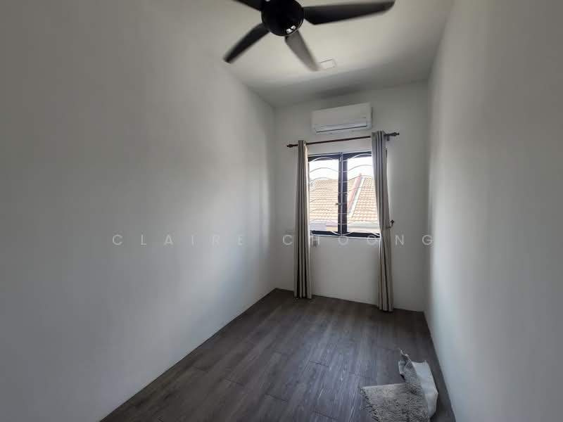 2-storey Terraced House for Sale in Bandar Putra Permai (Seri Kembangan) - Claire Choong - Interior - PropertyGuru.com.my