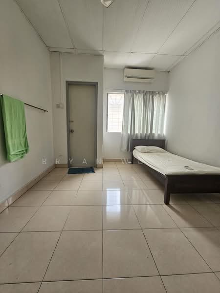 2-storey Terraced House for Sale in SS 21, Damansara Utama (Petaling Jaya) - Bryan Wong - Bedroom - PropertyGuru.com.my
