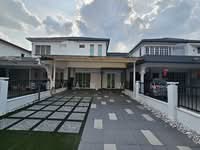 For Sale - Damansara Jaya, Petaling Jaya