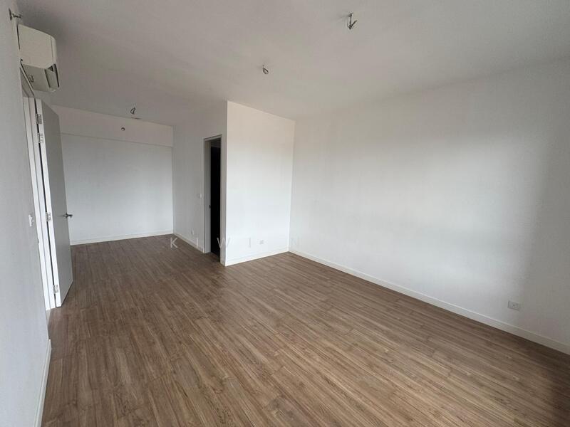 Untuk Dijual - The Pulse Residence