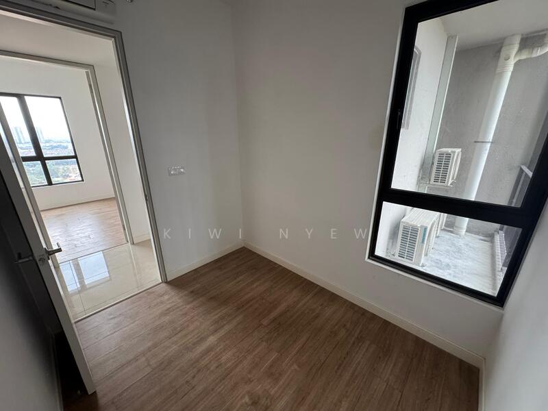 Untuk Dijual - The Pulse Residence