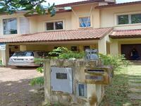 For Sale - Sierramas West