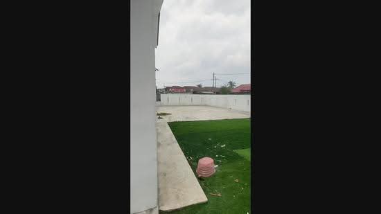 2-storey Terraced House for Rent in Bandar Rinching (Semenyih) - Mohd Shafik Bin Fadzil - PropertyGuru.com.my