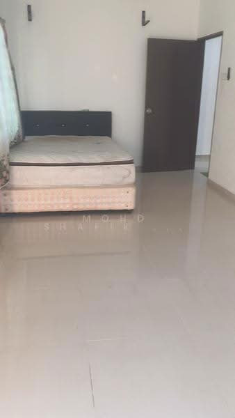 2-storey Terraced House for Rent in Bandar Rinching (Semenyih) - Mohd Shafik Bin Fadzil - PropertyGuru.com.my