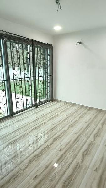 2-storey Terraced House for Rent in Bandar Rinching (Semenyih) - Mohd Shafik Bin Fadzil - PropertyGuru.com.my