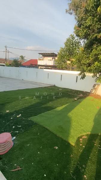 2-storey Terraced House for Rent in Bandar Rinching (Semenyih) - Mohd Shafik Bin Fadzil - PropertyGuru.com.my
