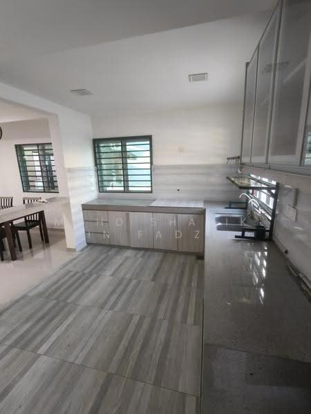 2-storey Terraced House for Rent in Bandar Rinching (Semenyih) - Mohd Shafik Bin Fadzil - PropertyGuru.com.my