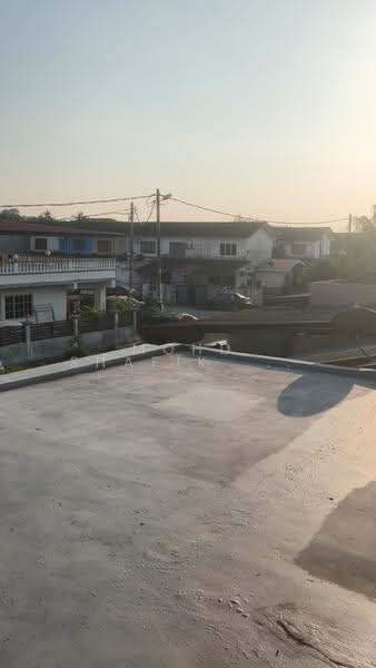 2-storey Terraced House for Rent in Bandar Rinching (Semenyih) - Mohd Shafik Bin Fadzil - PropertyGuru.com.my