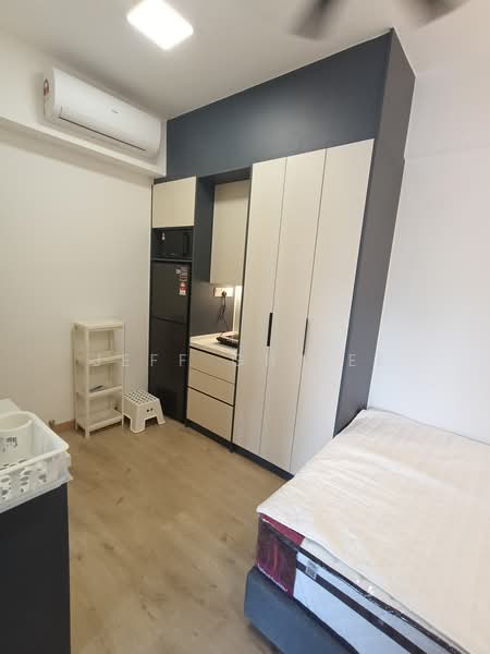 Condominium for Rent at Colony by Infinitum - Jeff GH Lee - Bedroom - PropertyGuru.com.my