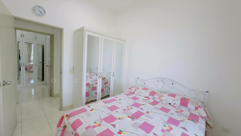 For Rent - Safira Apartment
