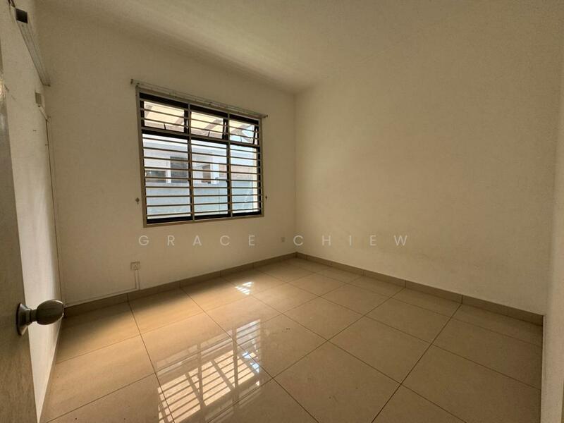 Cluster House for Rent in Taman Adda Heights (Tebrau) - Grace Chiew - PropertyGuru.com.my