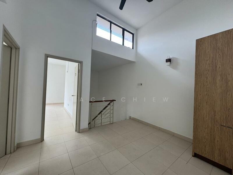 Cluster House for Rent in Taman Adda Heights (Tebrau) - Grace Chiew - PropertyGuru.com.my