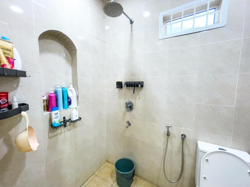 Taman Sri Andalas untuk Untuk Dijual - RM 750,000, Feb 2026 - PropertyGuru.com.my