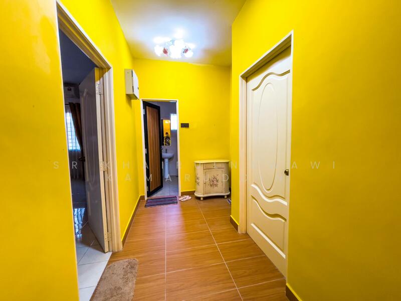 Taman Sri Andalas untuk Untuk Dijual - RM 750,000, Feb 2026 - PropertyGuru.com.my