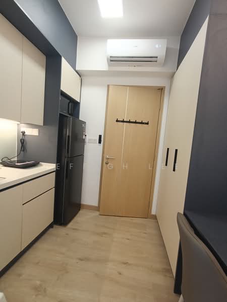 Condominium for Rent at Colony by Infinitum - Jeff GH Lee - Interior - PropertyGuru.com.my