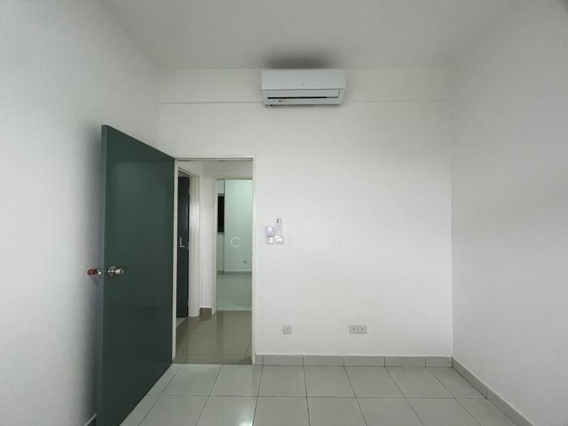 For Rent - PPA1M Mercu Jalil