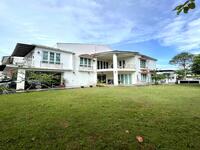 For Rent - Horizon Hills