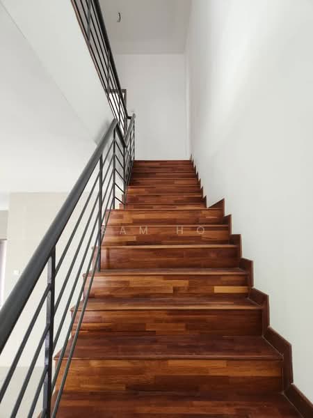 Semi-Detached House for Sale in Kota Kemuning (Shah Alam) - Sam Ho - Interior - PropertyGuru.com.my