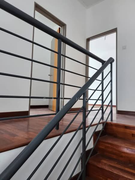 Semi-Detached House for Sale in Kota Kemuning (Shah Alam) - Sam Ho - Interior - PropertyGuru.com.my
