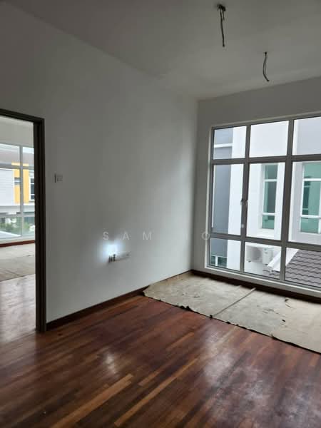 Semi-Detached House for Sale in Kota Kemuning (Shah Alam) - Sam Ho - Interior - PropertyGuru.com.my