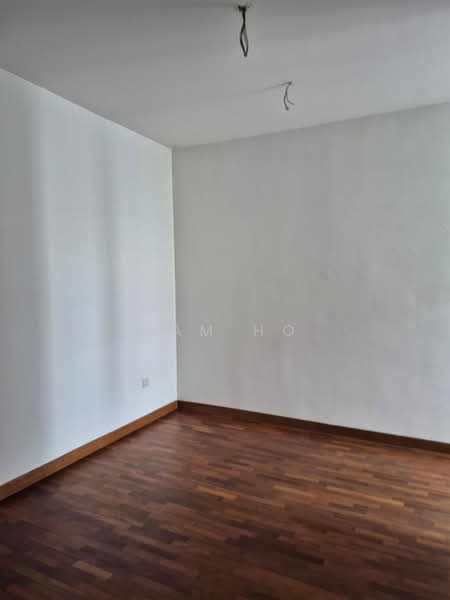 Semi-Detached House for Sale in Kota Kemuning (Shah Alam) - Sam Ho - Interior - PropertyGuru.com.my