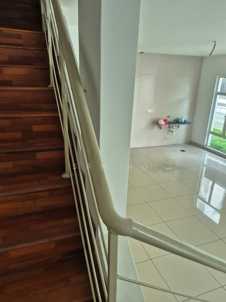Semi-Detached House for Sale in Kota Kemuning (Shah Alam) - Sam Ho - Interior - PropertyGuru.com.my