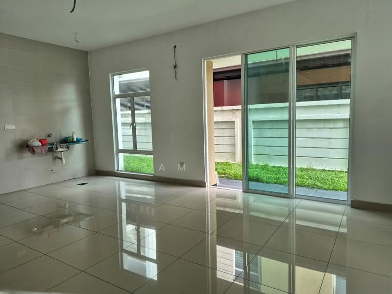 Semi-Detached House for Sale in Kota Kemuning (Shah Alam) - Sam Ho - Interior - PropertyGuru.com.my