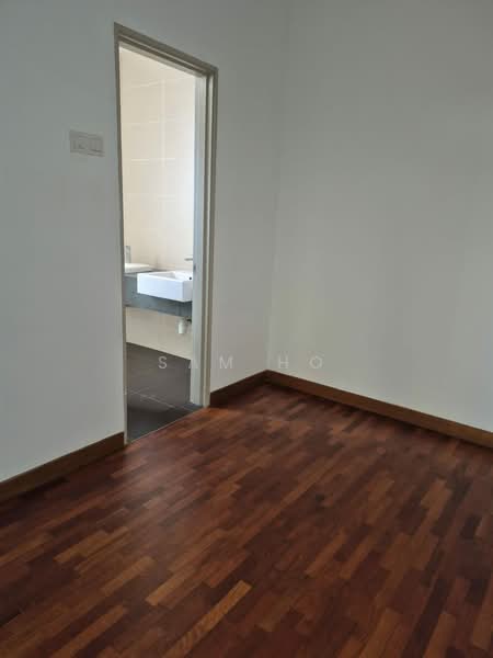 Semi-Detached House for Sale in Kota Kemuning (Shah Alam) - Sam Ho - Interior - PropertyGuru.com.my