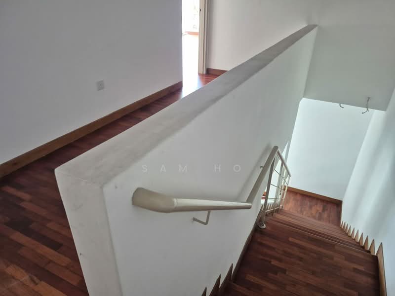 Semi-Detached House for Sale in Kota Kemuning (Shah Alam) - Sam Ho - Interior - PropertyGuru.com.my