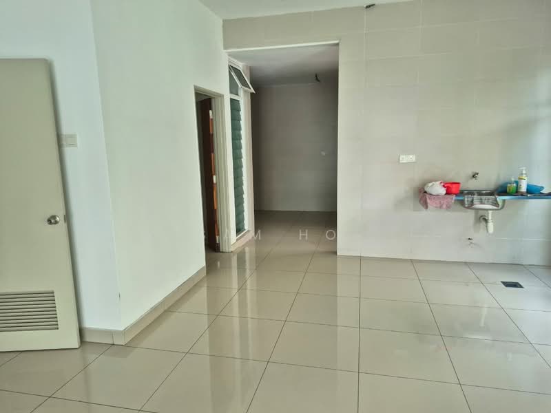 Semi-Detached House for Sale in Kota Kemuning (Shah Alam) - Sam Ho - Interior - PropertyGuru.com.my