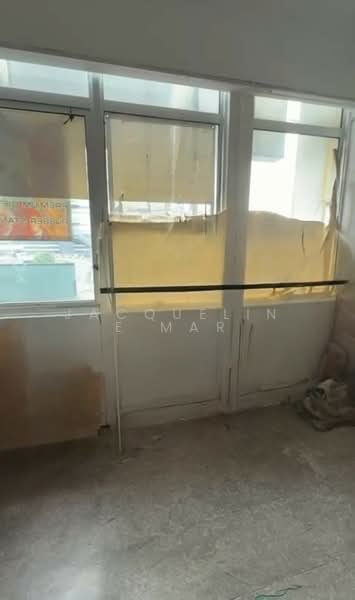 C180 Dataran Traders Square Cheras untuk Untuk Disewa - RM 3,000 /bulan, Apr 2026 - Interior - PropertyGuru.com.my