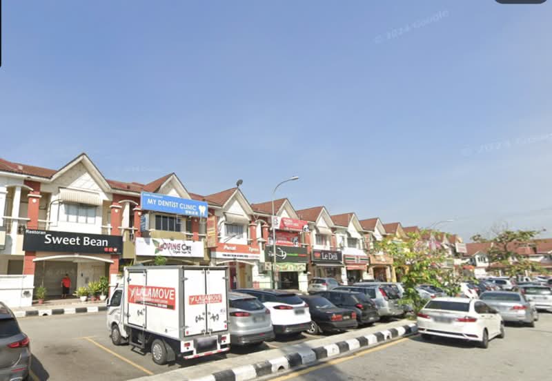 Residential Land for Sale in Sri Petaling (Kuala Lumpur) - Eddy Lum - PropertyGuru.com.my