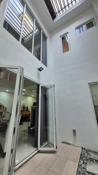 Terraced House for Sale in Temasya Glenmarie (Glenmarie) - Chester Cheng - Interior - PropertyGuru.com.my