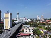 For Sale - Telok Wanjah