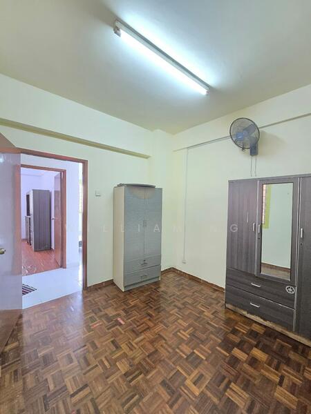 Pangsapuri Persiaran Tanjung untuk Untuk Disewa - RM 1,500 /bulan, Mac 2026 - Interior - PropertyGuru.com.my