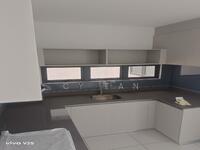 For Rent - Sinaran @ Utropolis