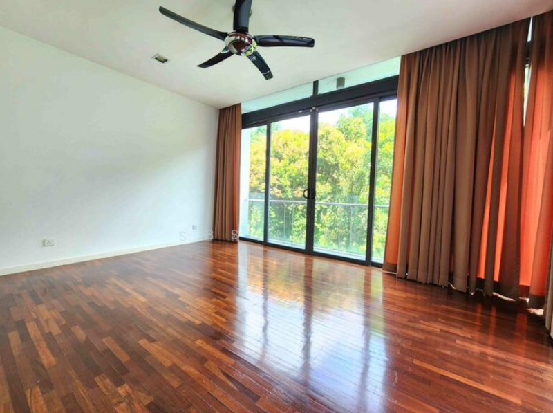 Reed untuk Untuk Disewa - RM 5,500 /bulan, Mac 2026 - View - PropertyGuru.com.my