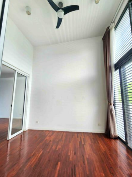 Reed untuk Untuk Disewa - RM 5,500 /bulan, Mac 2026 - Interior - PropertyGuru.com.my