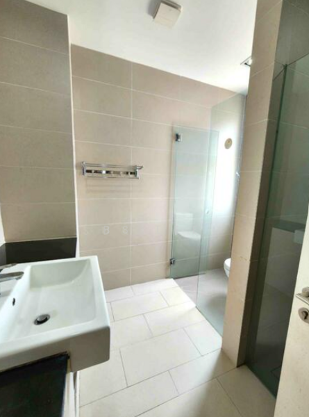 Reed untuk Untuk Disewa - RM 5,500 /bulan, Mac 2026 - Bathroom - PropertyGuru.com.my