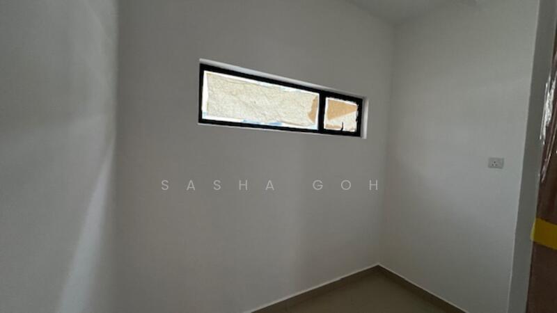 2-storey Terraced House for Sale in Bandar Kinrara (Selangor) - Sasha Goh - Interior - PropertyGuru.com.my