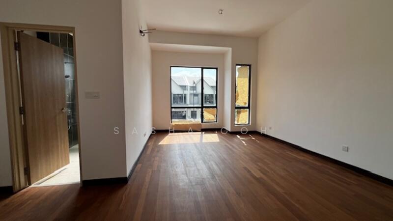 2-storey Terraced House for Sale in Bandar Kinrara (Selangor) - Sasha Goh - Interior - PropertyGuru.com.my