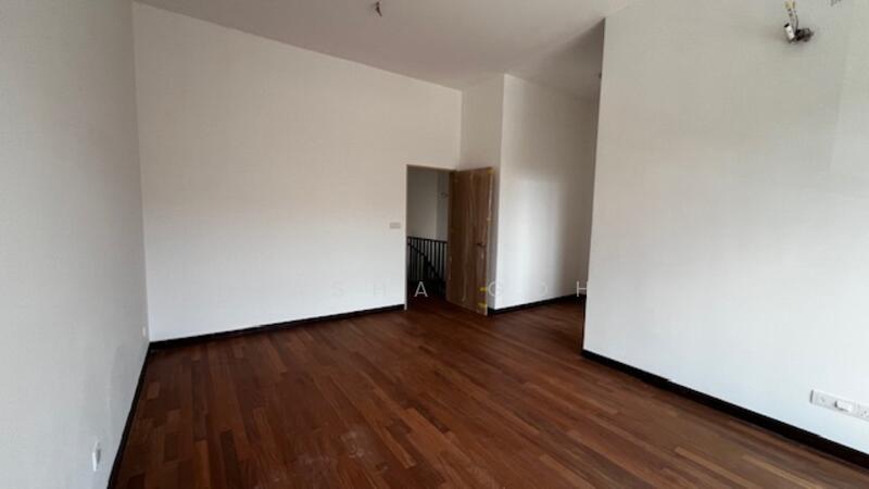 2-storey Terraced House for Sale in Bandar Kinrara (Selangor) - Sasha Goh - Interior - PropertyGuru.com.my