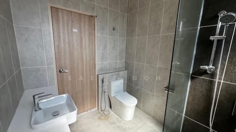 2-storey Terraced House for Sale in Bandar Kinrara (Selangor) - Sasha Goh - Bathroom - PropertyGuru.com.my