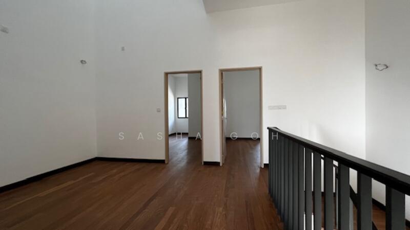 2-storey Terraced House for Sale in Bandar Kinrara (Selangor) - Sasha Goh - Interior - PropertyGuru.com.my