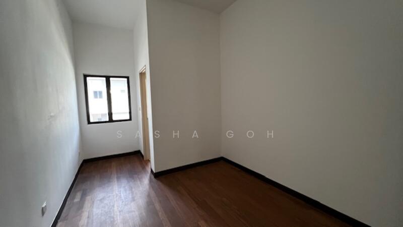 2-storey Terraced House for Sale in Bandar Kinrara (Selangor) - Sasha Goh - Interior - PropertyGuru.com.my