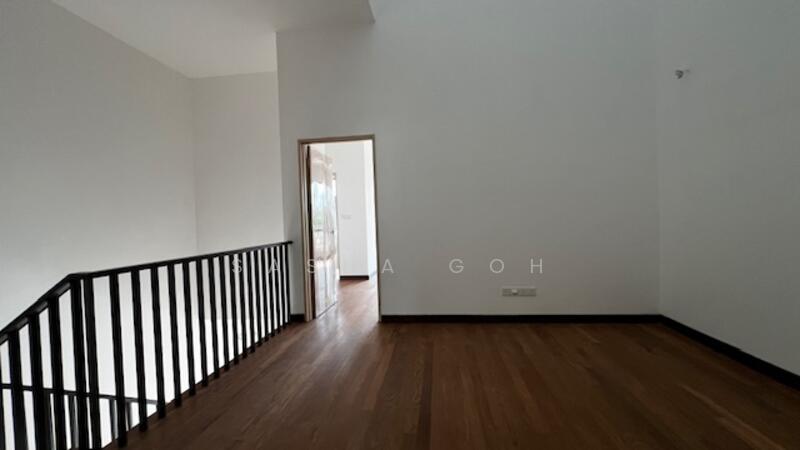 2-storey Terraced House for Sale in Bandar Kinrara (Selangor) - Sasha Goh - Interior - PropertyGuru.com.my