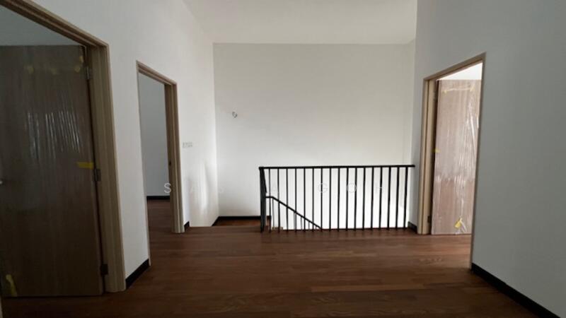 2-storey Terraced House for Sale in Bandar Kinrara (Selangor) - Sasha Goh - Interior - PropertyGuru.com.my
