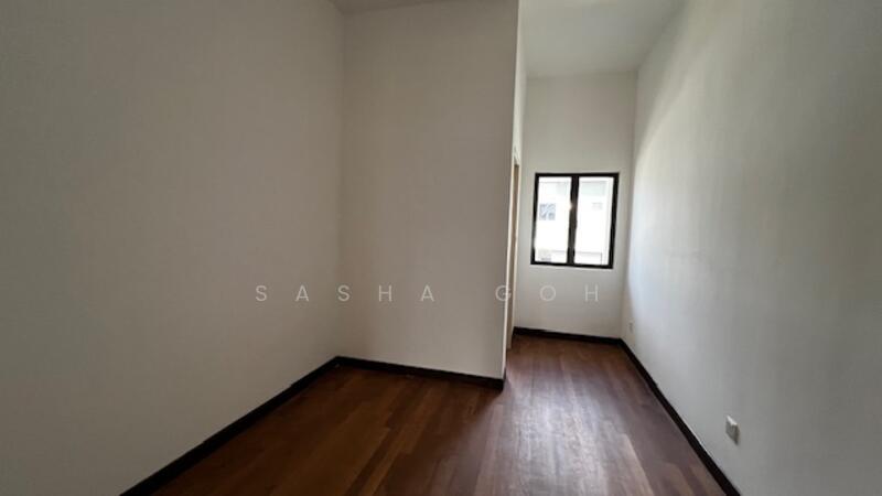 2-storey Terraced House for Sale in Bandar Kinrara (Selangor) - Sasha Goh - Interior - PropertyGuru.com.my