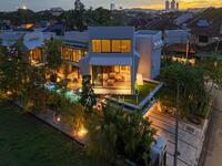 For Sale - Kota Damansara