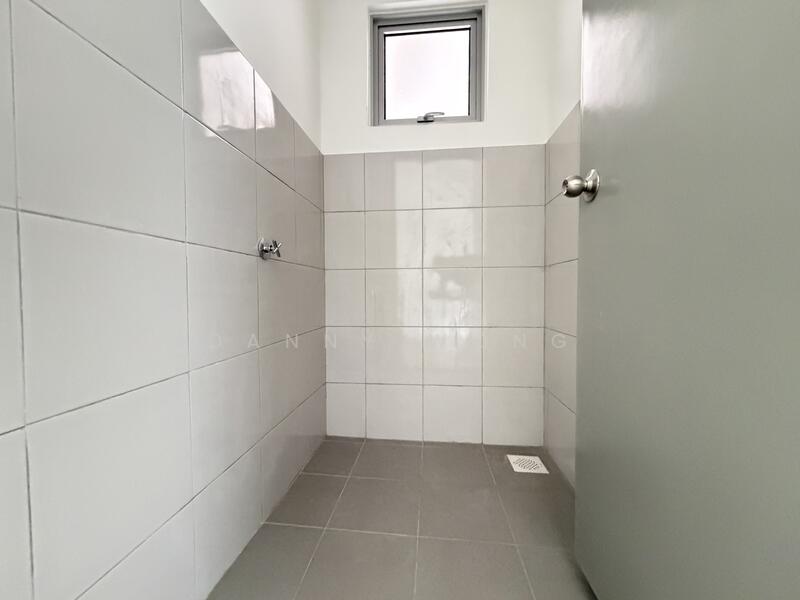 For Rent - Anugerah Suria